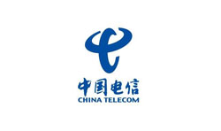 中國電信